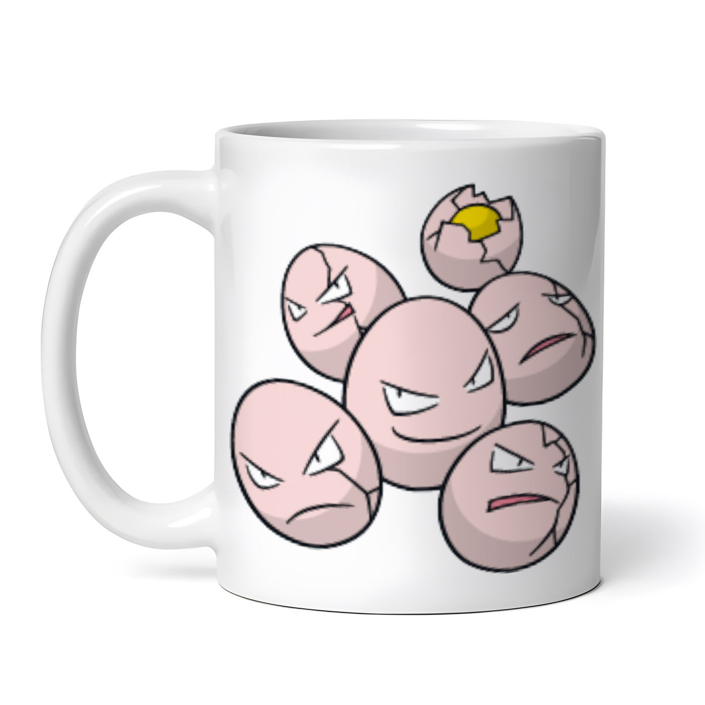 a769a01f1f4e28281b46466c16196798