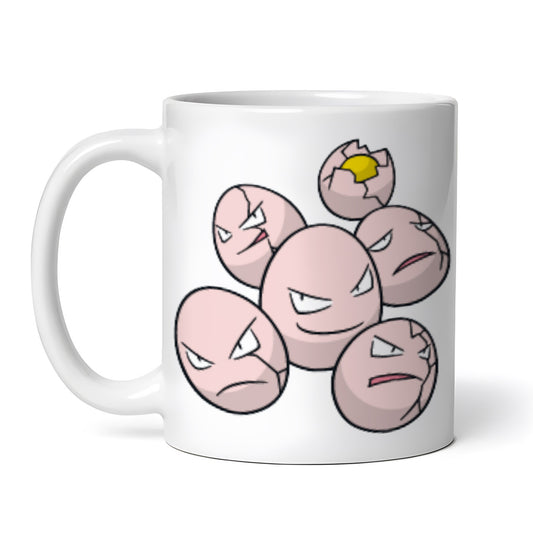 a769a01f1f4e28281b46466c16196798