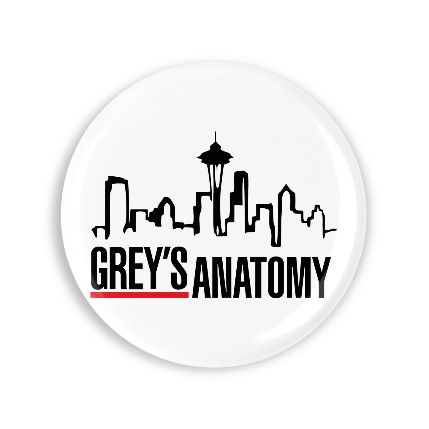 f75a93ff5908fe5fbb2dd93971319bbf