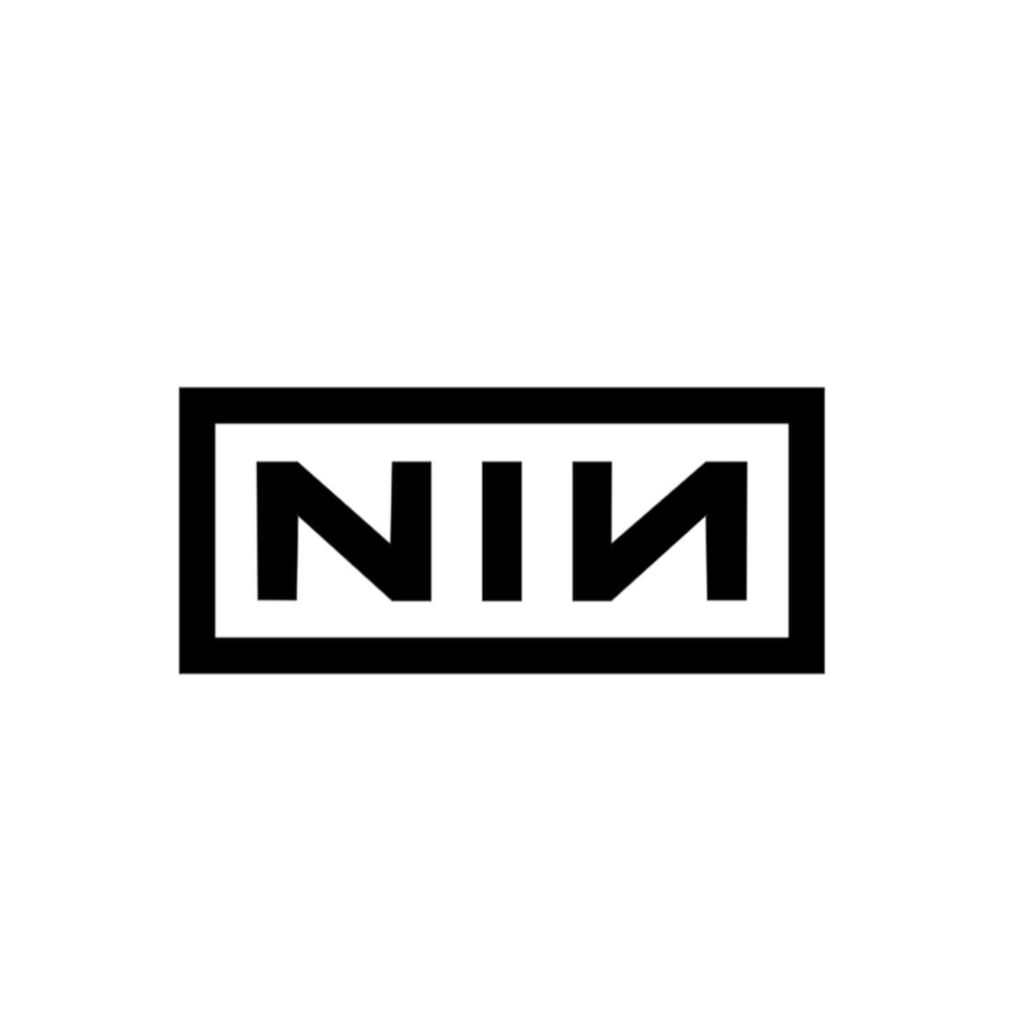 4bec0c6147ceac13c43bf2f78dfe2819