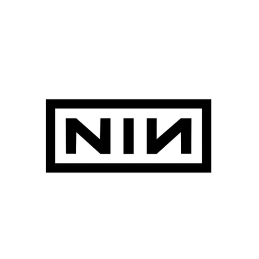 4bec0c6147ceac13c43bf2f78dfe2819