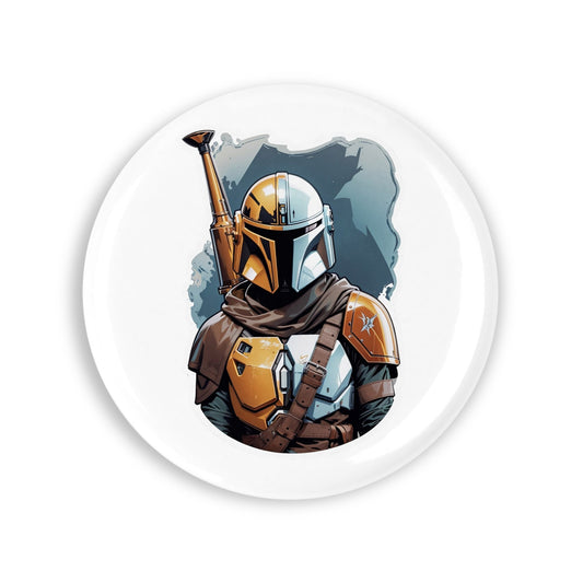 147a3bdb778cfae144c6f3e2c77664c5