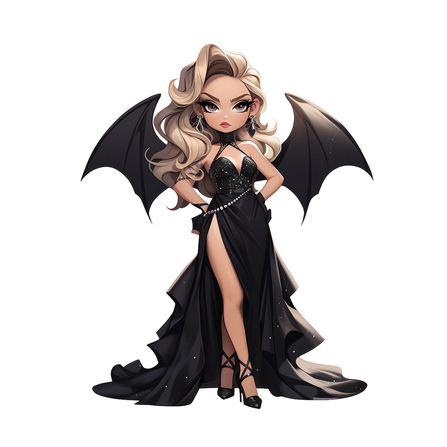 186b4362003588a3d5587330139f7098