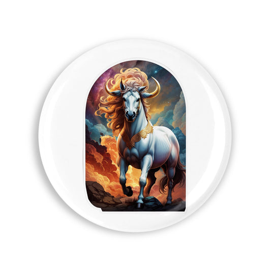 6ce4932b95480e8948773ed9ea897a35