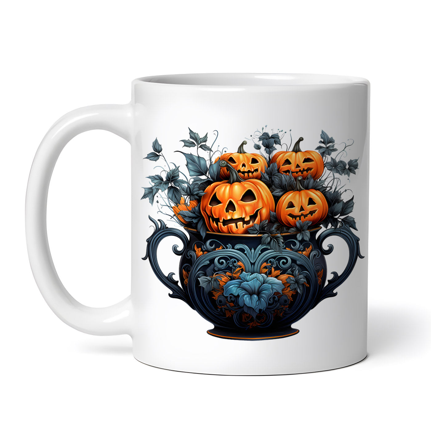 808732b139a792876dc3ce6e8162409a