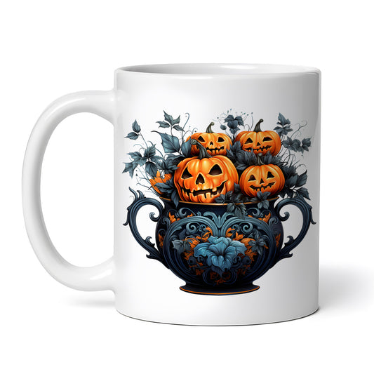 808732b139a792876dc3ce6e8162409a