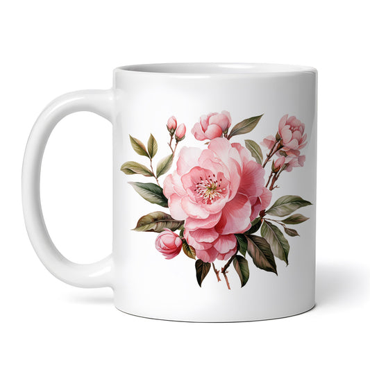 0e77919e4a5d7a26f95334931006881c