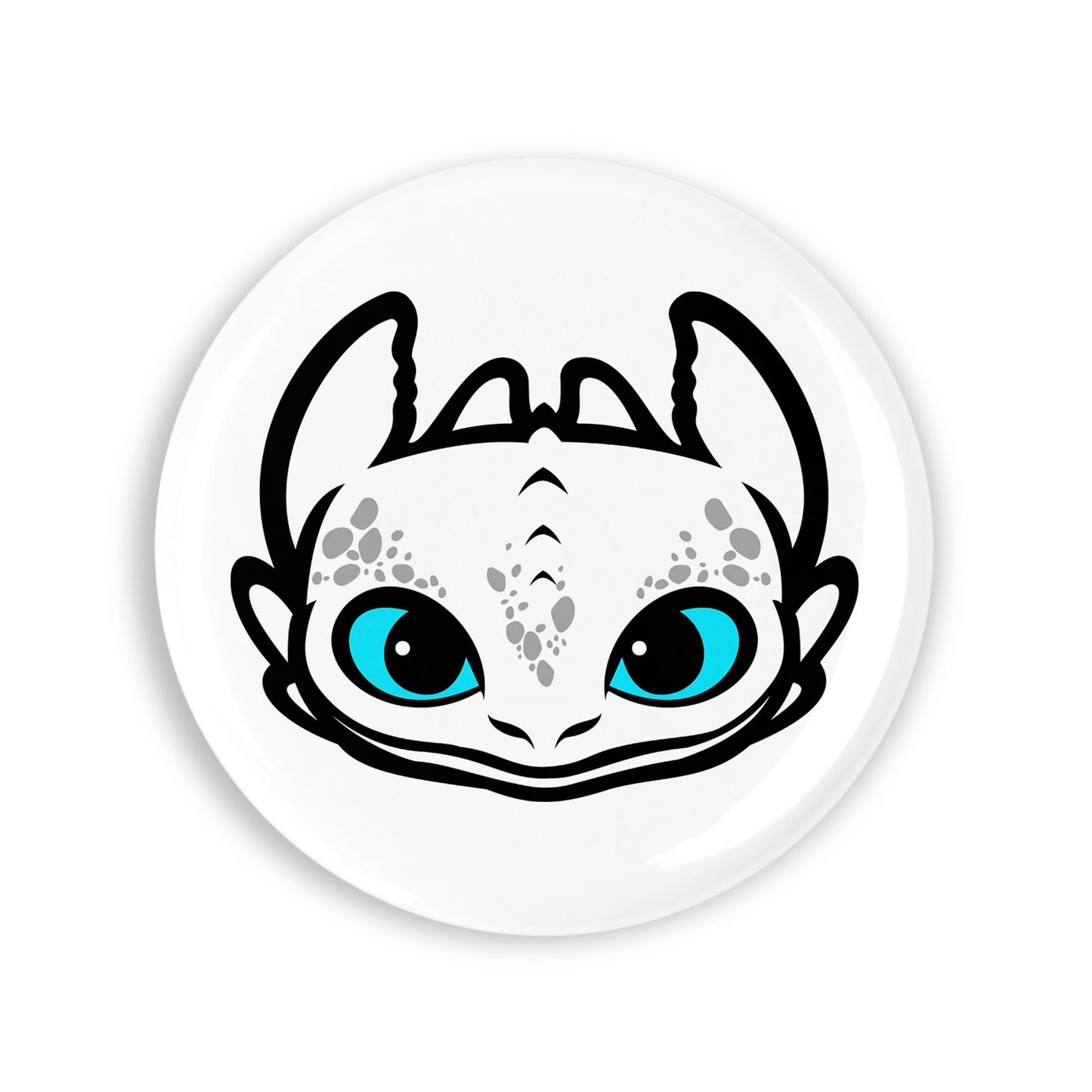 163c7ea5ffec7453cff7f1aea41296a0