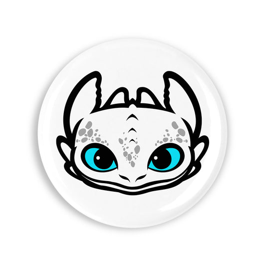 163c7ea5ffec7453cff7f1aea41296a0