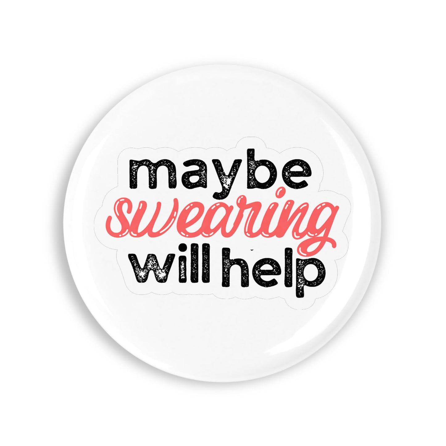 bb0c6ae3f907f380f1a38affe8ca126f