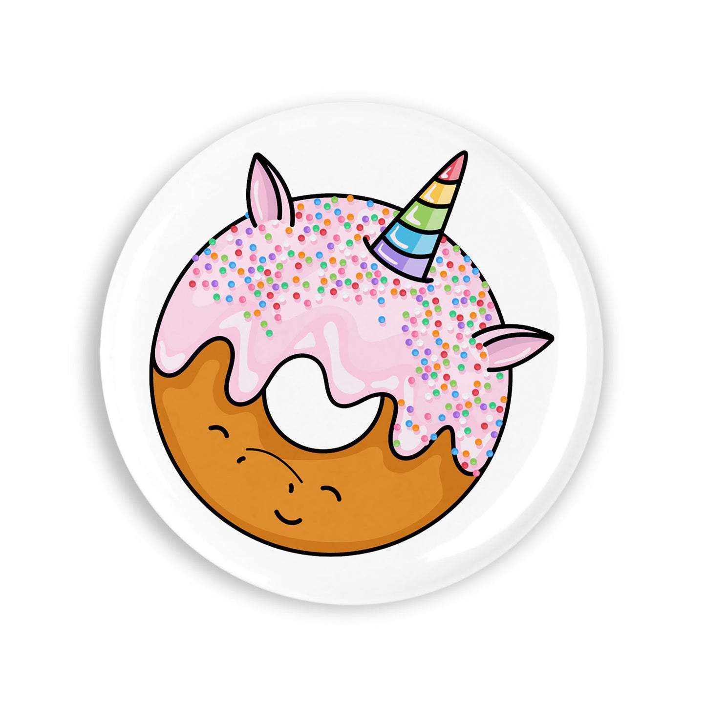 e5eb8ef5c3698fe2ad8bd5c5904f36af