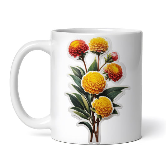 3b17b3edbfd2178635c99a5112564a84