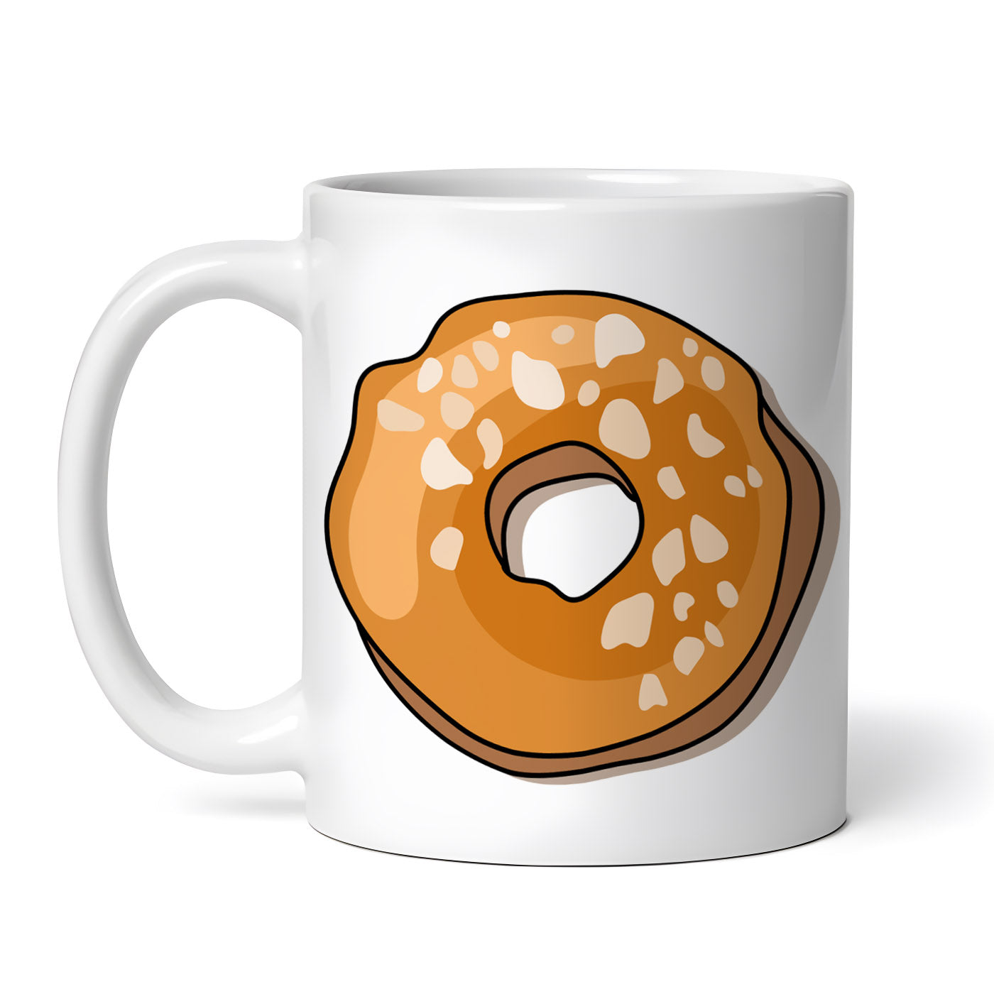 dbba3f3895337074d72a2d3668b9eaa3