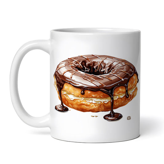 27226a8f66e8287dd8d9930476a798d3