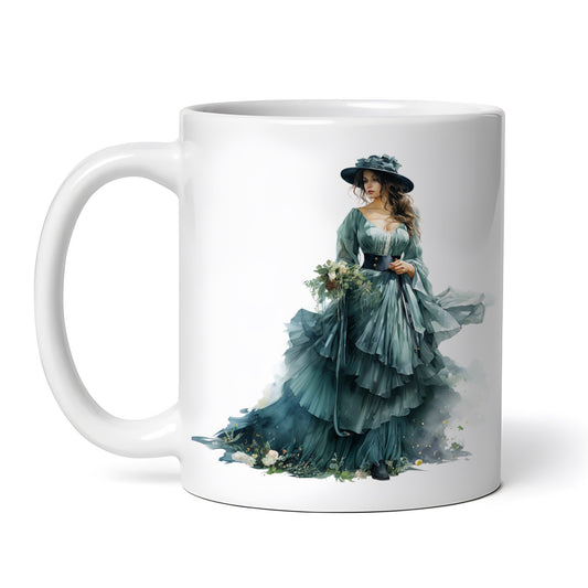 24d0a0ba105a6758b76a0cb52f696b9e