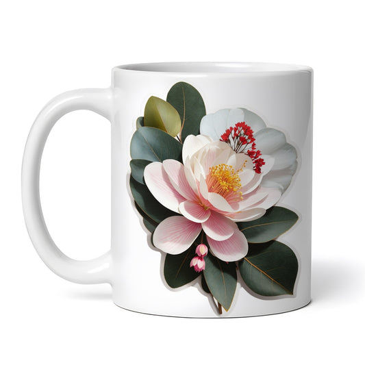 f183ed35a1863c3d9d7bad3ea5848f6c