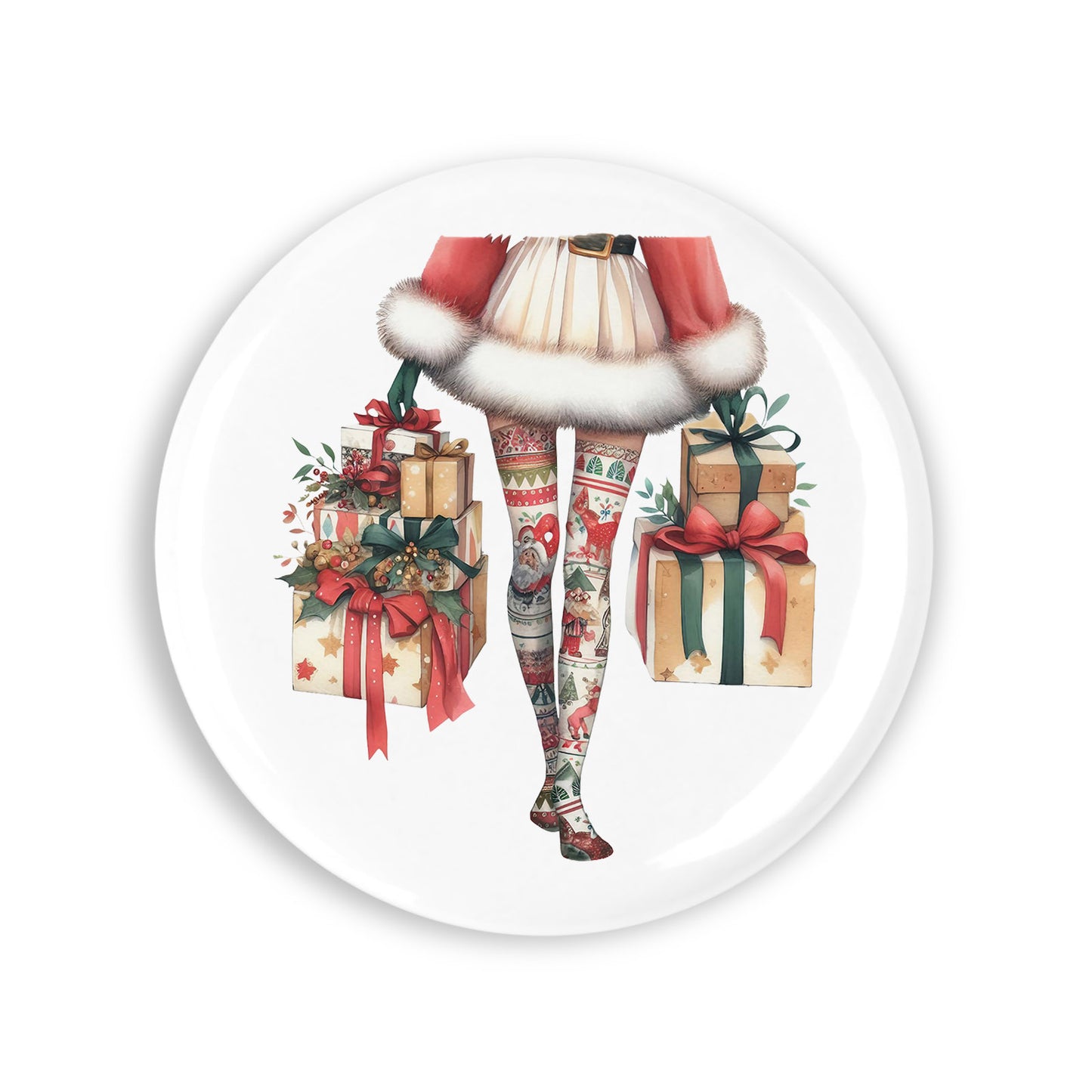 926ad2f7fd64a5a19e4a80c9fa966549