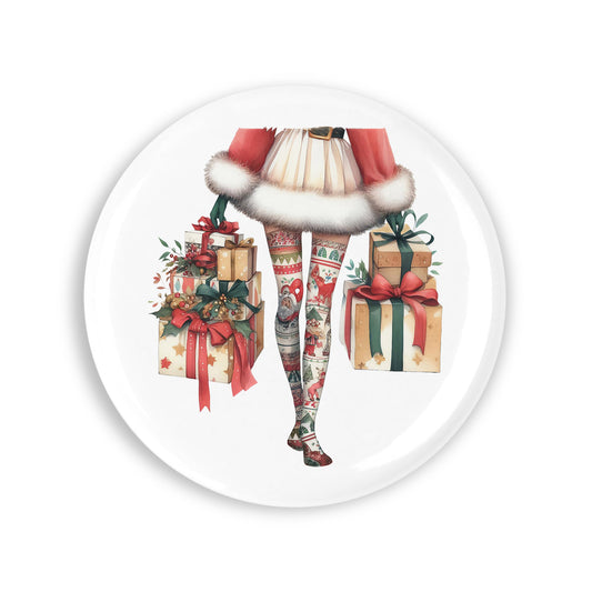 926ad2f7fd64a5a19e4a80c9fa966549