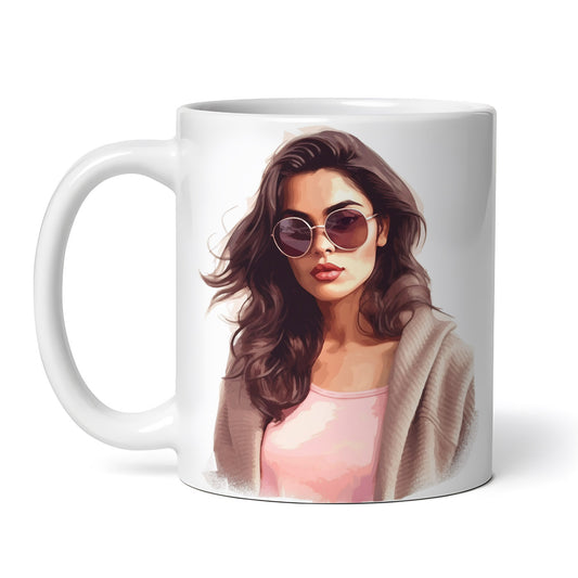 b43b72f02173e04f0fbc61e6f5542e0a