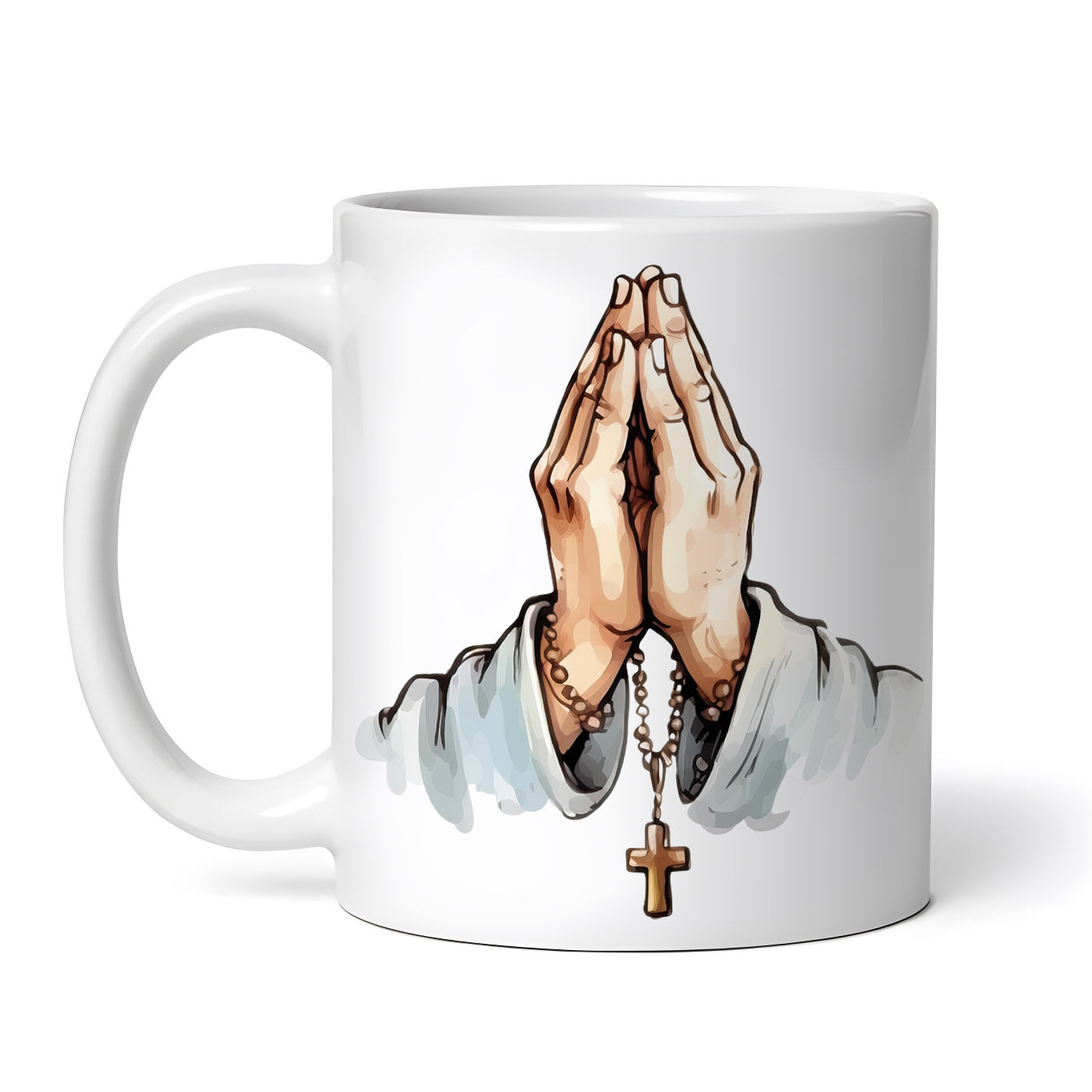 23293648b4465f2fe279cc8ced49cfa7