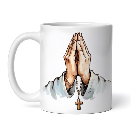 23293648b4465f2fe279cc8ced49cfa7