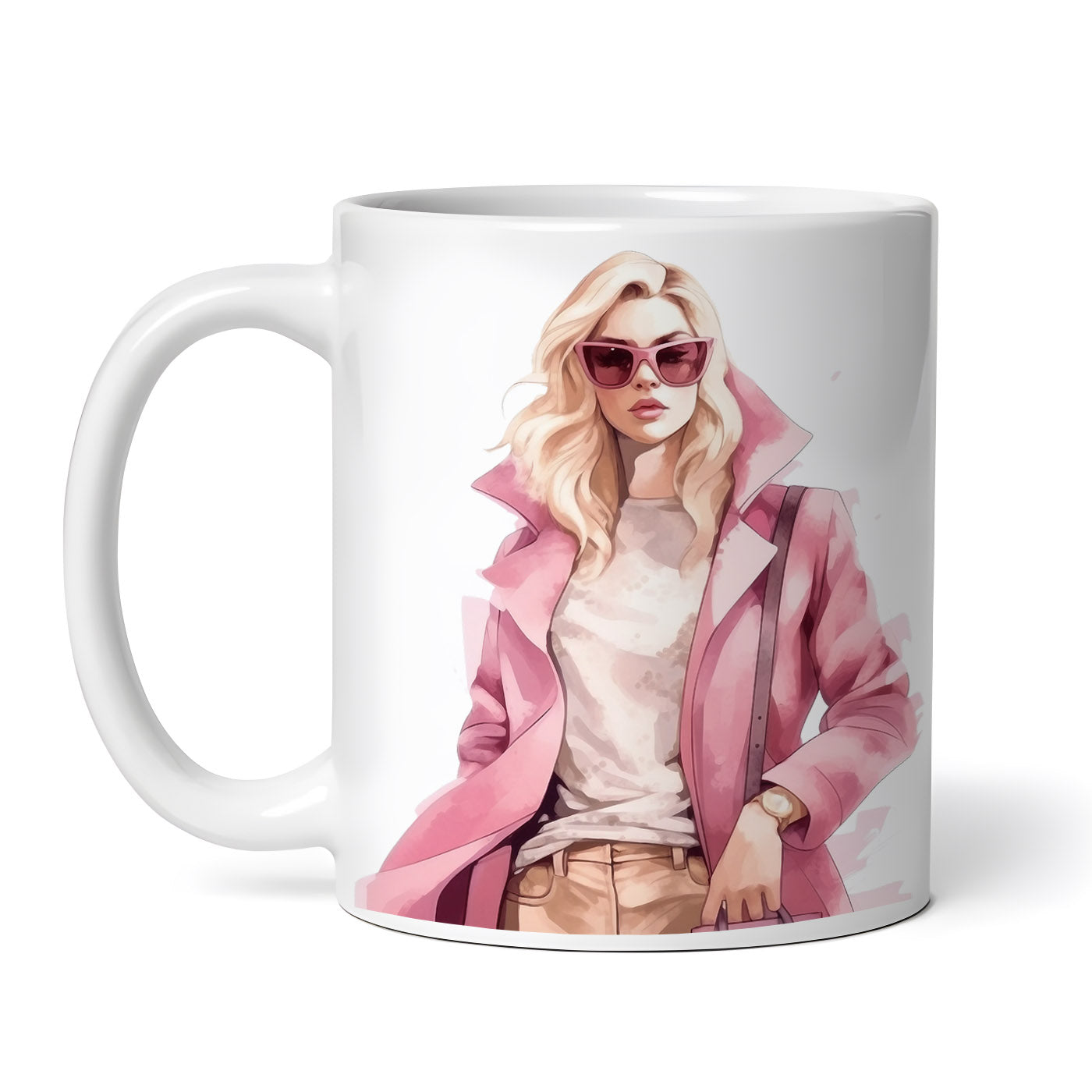 cf3a3250fe448743b4eb306f848f44db