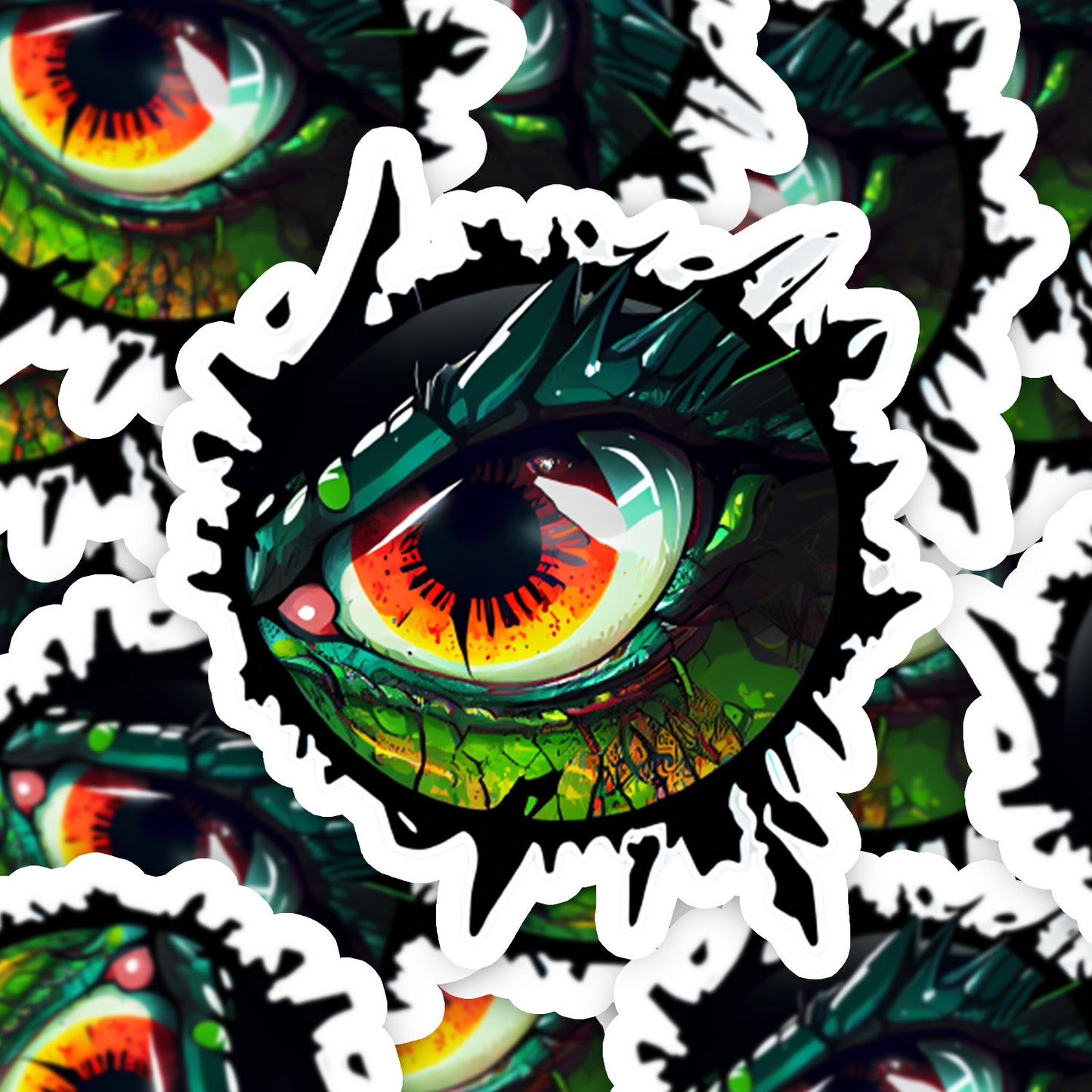 bbb463ee84ef05d53acd7f91eca98dd5