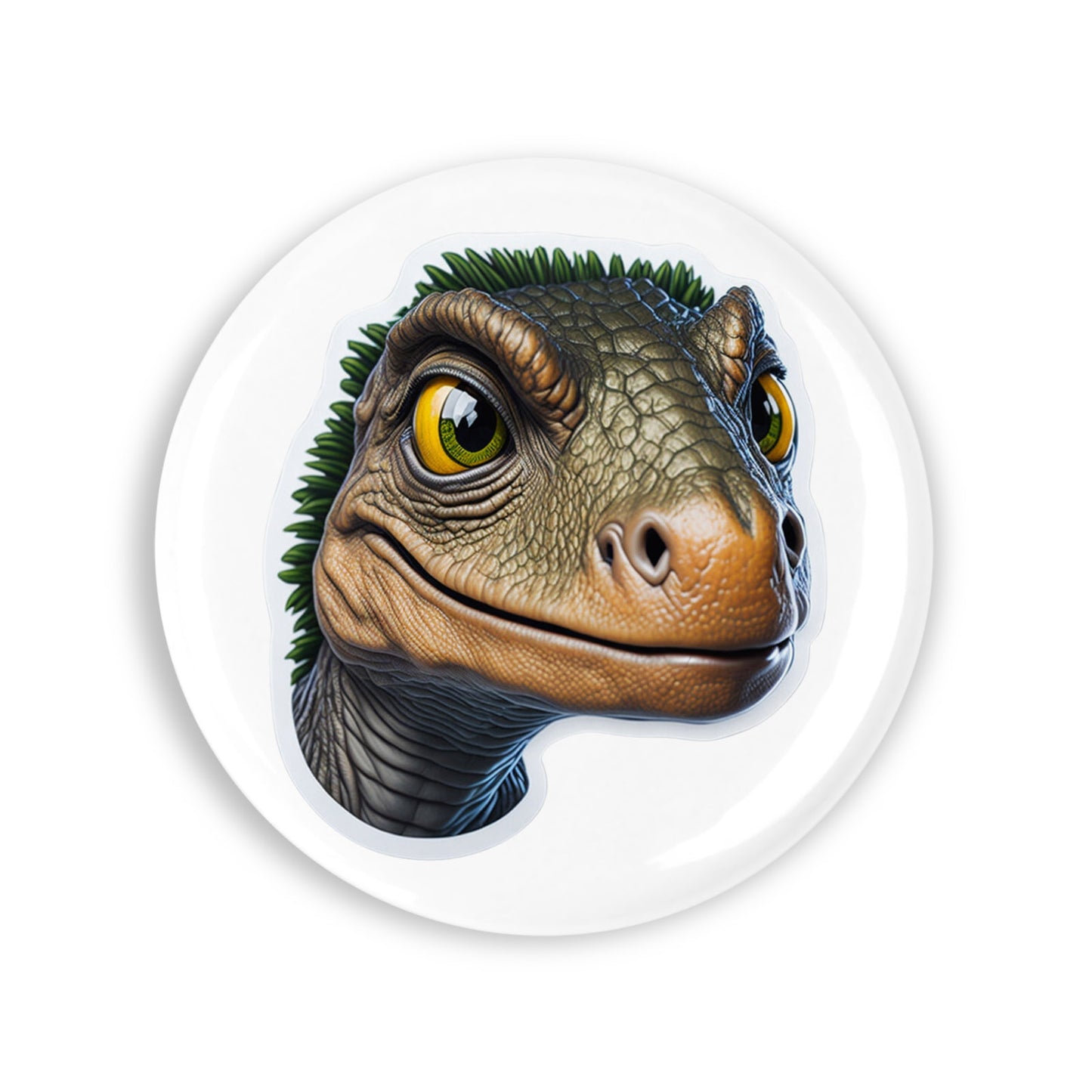 23800d404d73713f145828d3204b171d