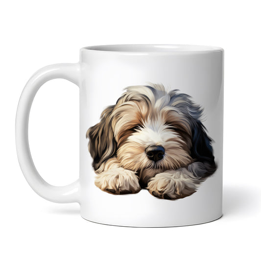 0aa370c67d2ac82823733b16aebccbfc