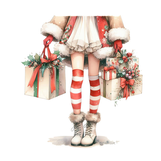 5df183679650cb38880ffc8ea2d4199d