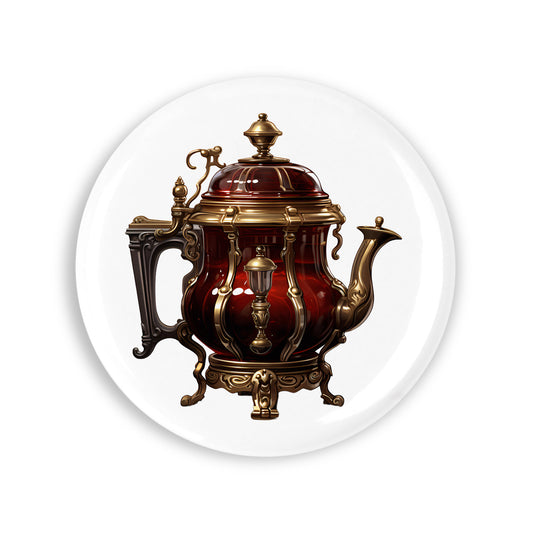 7b842ce3682d2e9217ff228fe8de2089