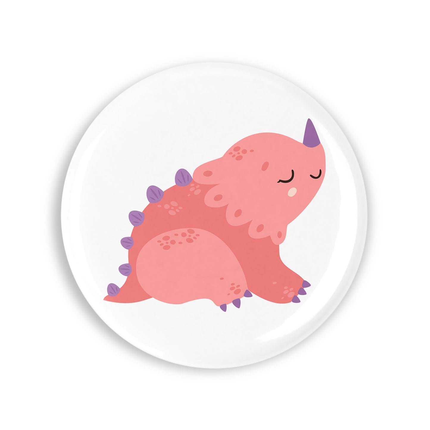 985631bf02e3bd777edcabc15d2d9fe8