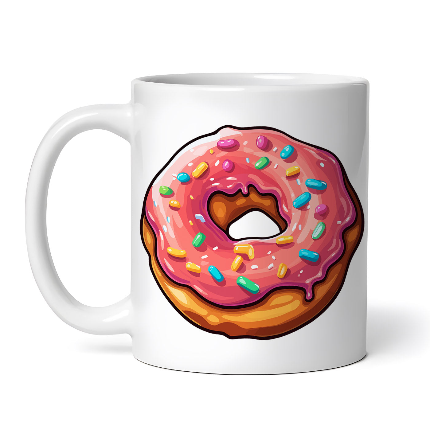 3181f3ba9a15747b8ed5d47663bb0faa