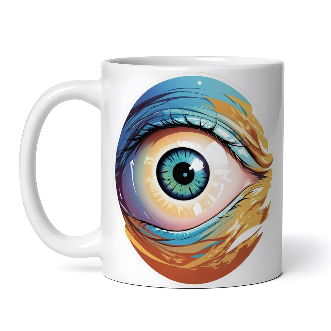 3643b406cf2a7f30f5955002ee47fc9f