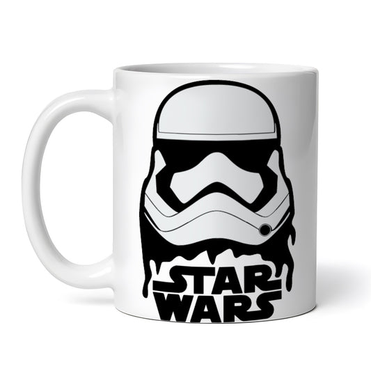 1857d5c3c46ceb1e1907acc8f09ad552