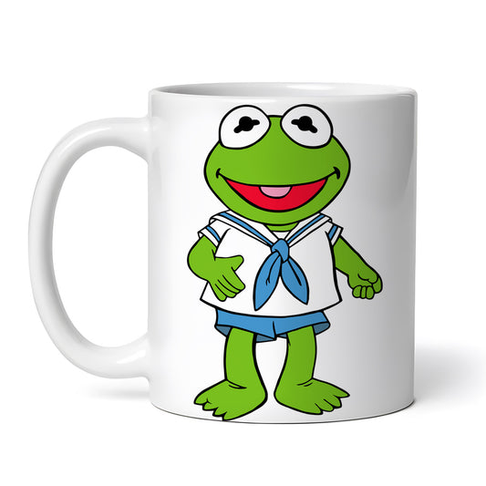 c550ab7d38e2e5317992c0f6f6e9b640