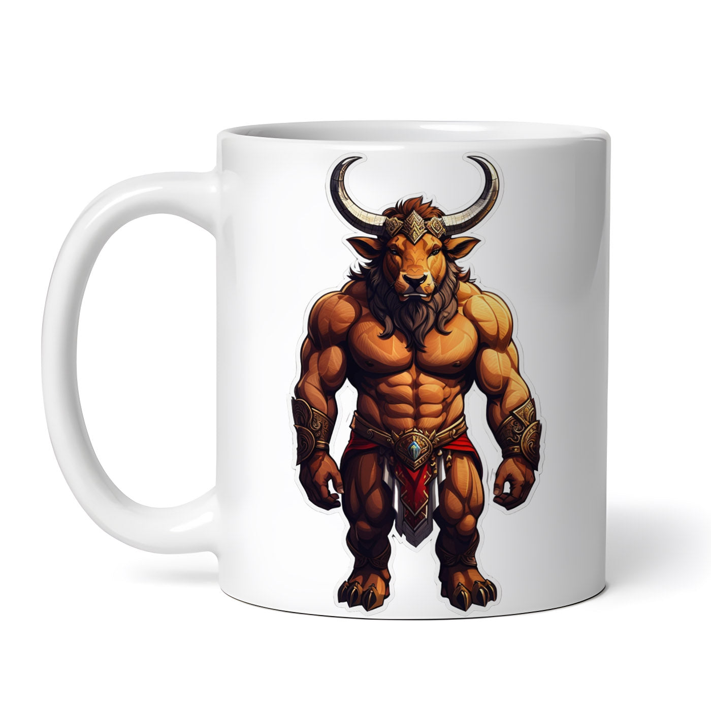 e6eff3531dec993a7770c1f1979e0392