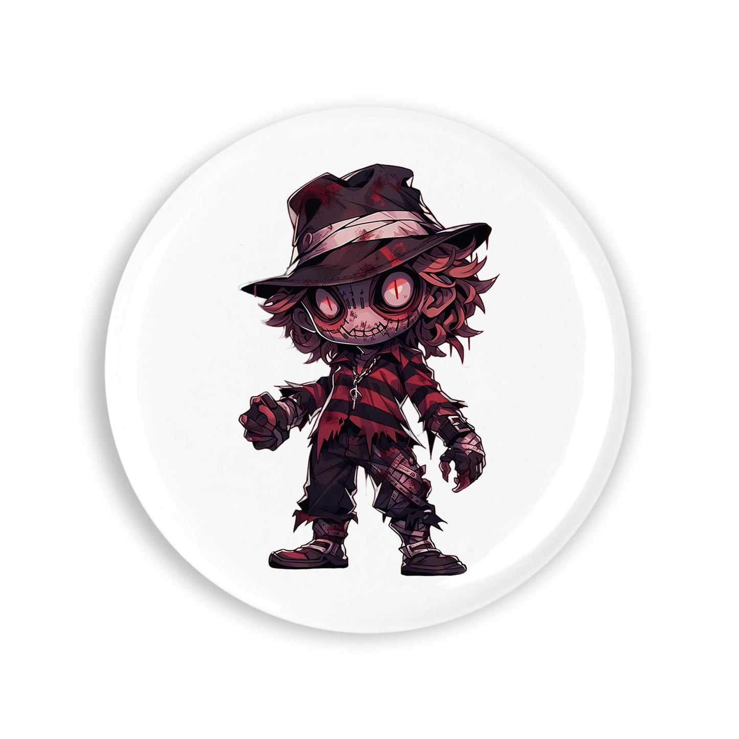 6b6327f275a03788959acbf59e10b99e