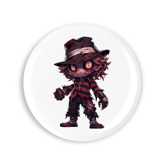 6b6327f275a03788959acbf59e10b99e