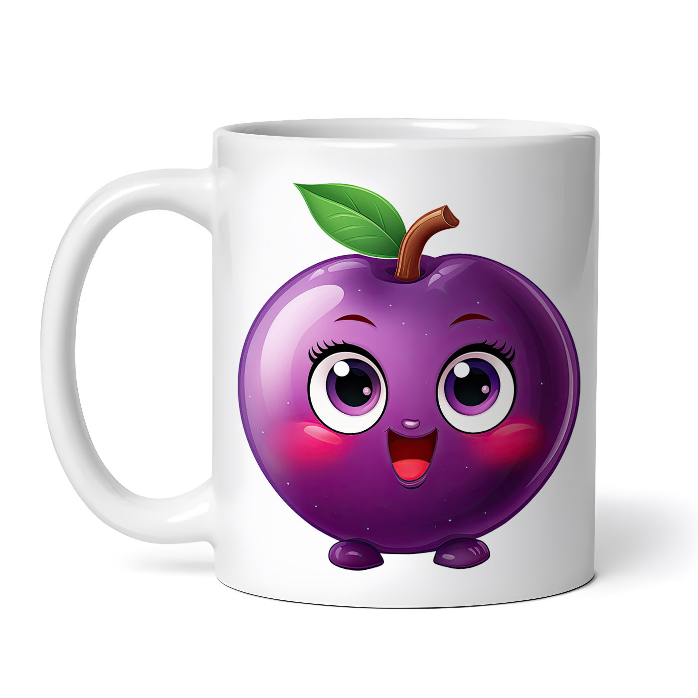 3eb62cd2f11202acc2ae0b1d4a32a0aa