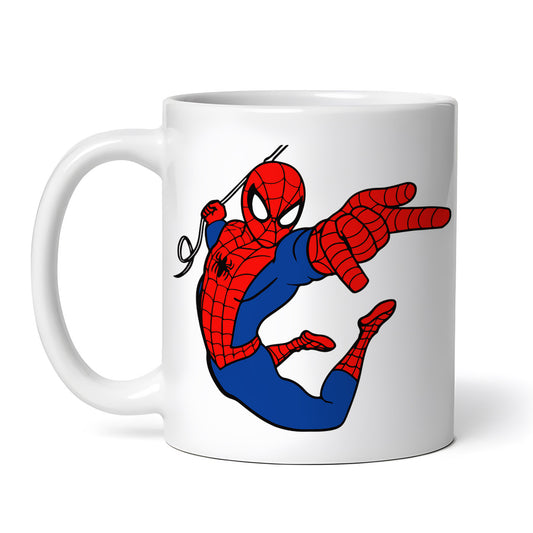 919a6c3f1ac477671d773f97ecf6aeea