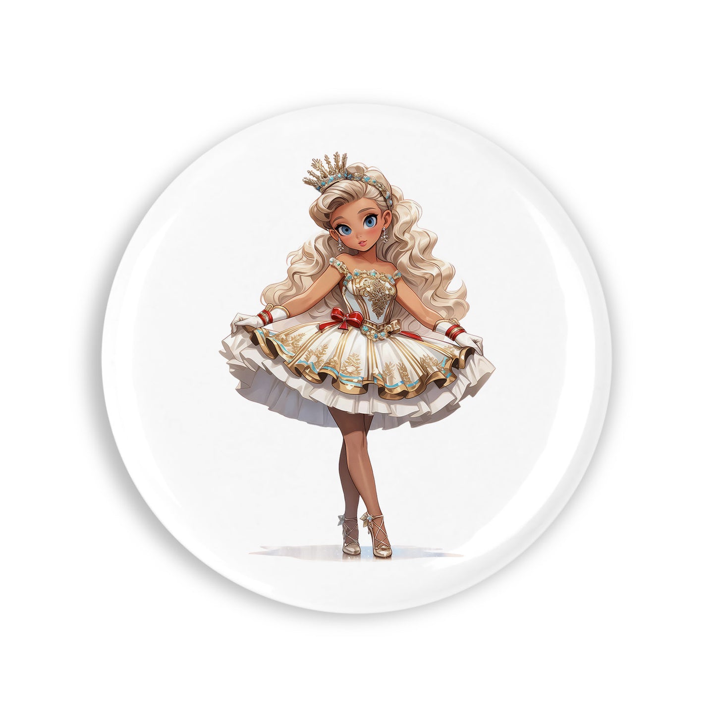 e519f1f1e0f51cd69209e04b53251577