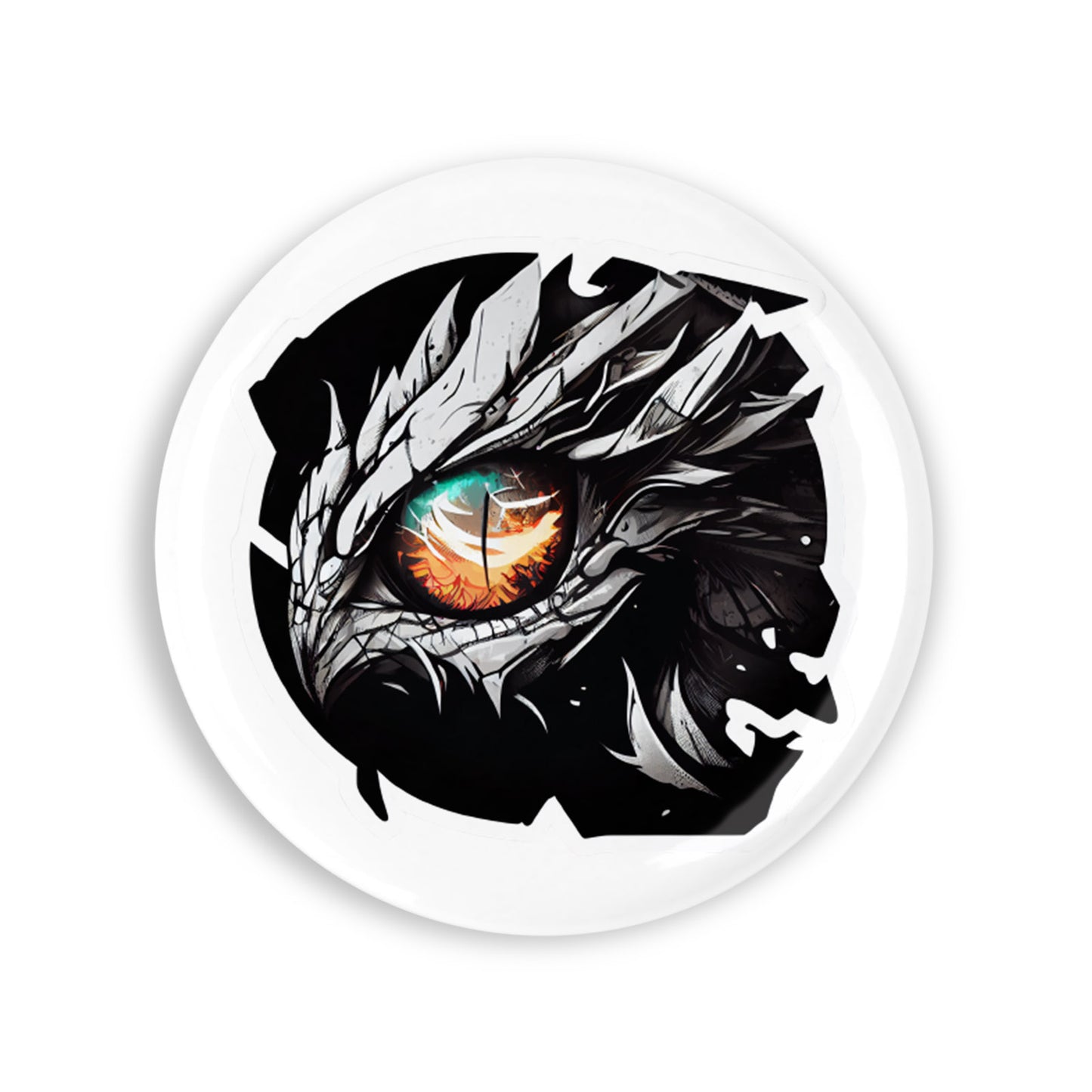 d31f080dbf20062c9b4b544e581a50f8