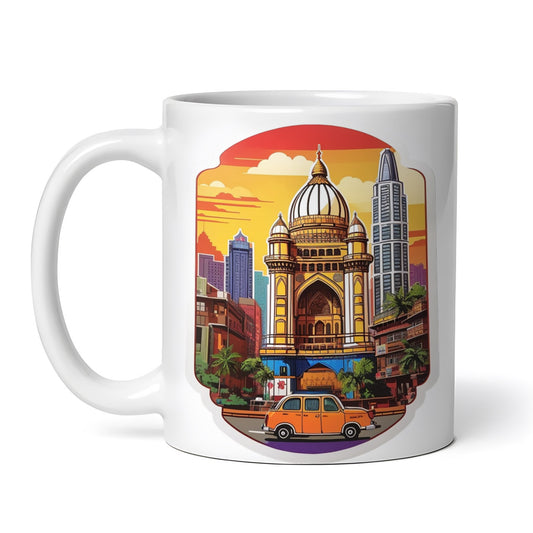 4402358abf541bceb64a74326b792c8b