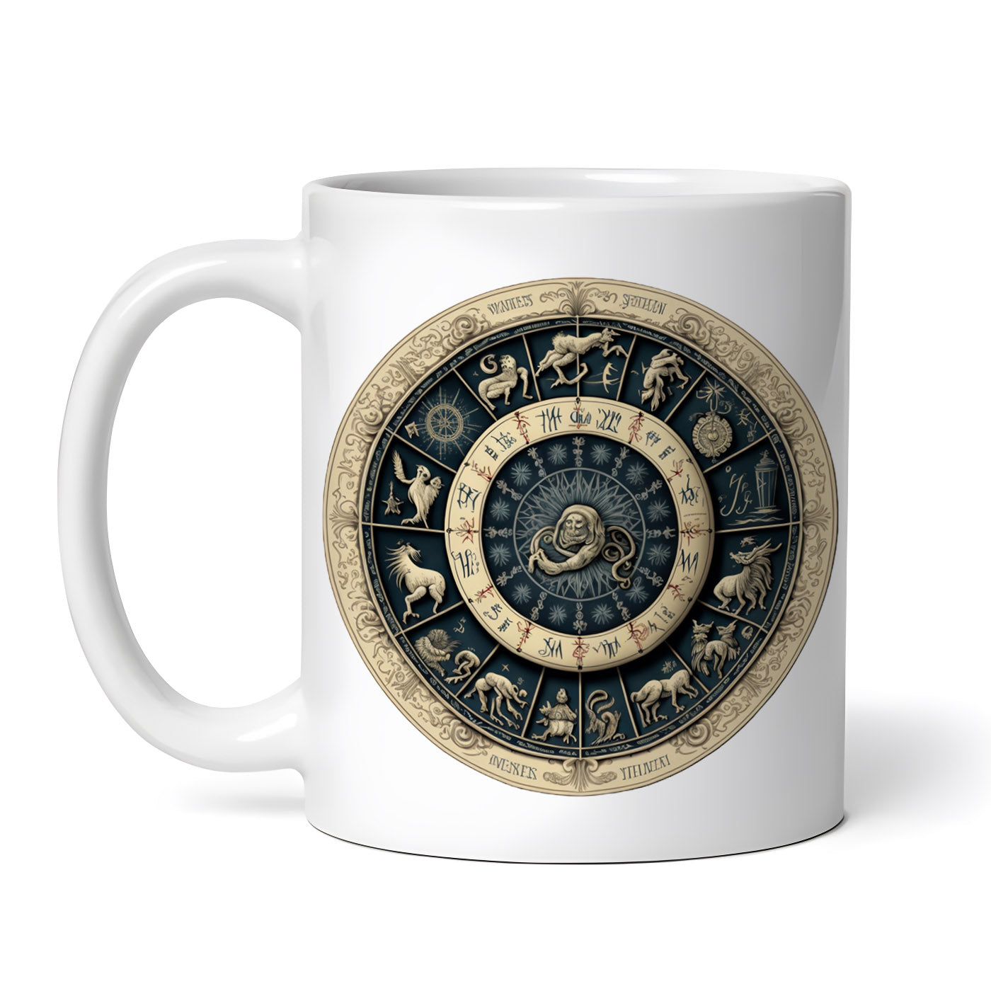 79a94408683b5bf6005dc106dbdc6b9d