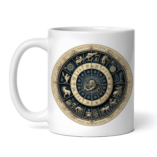 79a94408683b5bf6005dc106dbdc6b9d