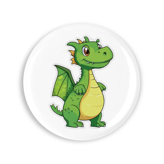 bffce18e3d03e532d8e3578bab0d25f0