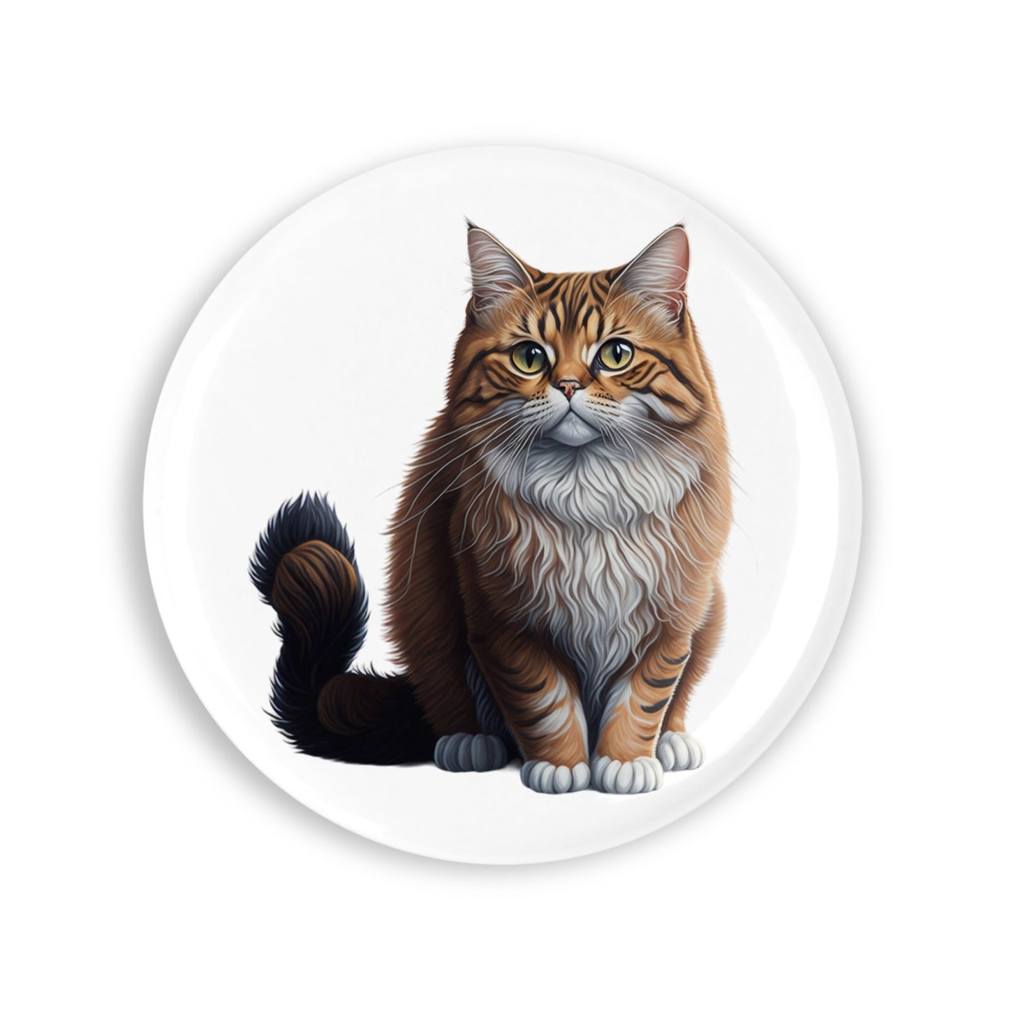 b56da5368d5f5e0f593b62f3cc216bf4