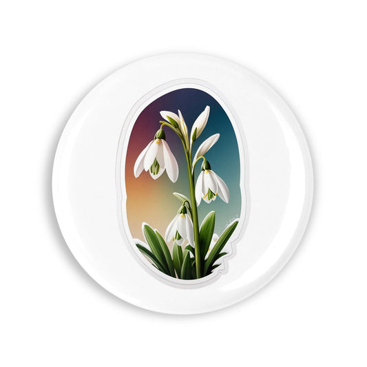 a41252720e337f543048d71b433ac72c