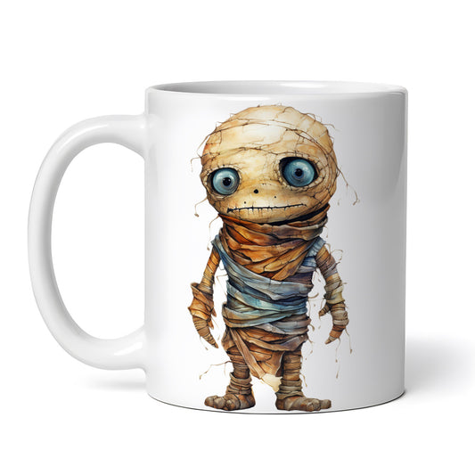 8ce49d9cd0e838c4c8b9085a6c4b4811